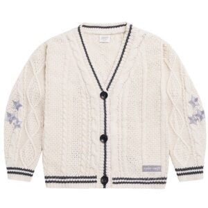 Taylor Swift Folklore “the cardigan” Xs/S